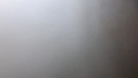 Scorpio freak nasty online show from 04.08.26