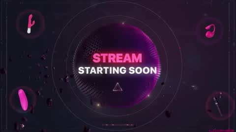 Zoeydanner online show from 01.30.25