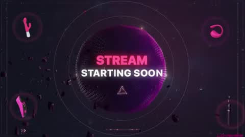 Zoeydanner online show from 01.30.25