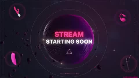 Zoeydanner online show from 02.25.25