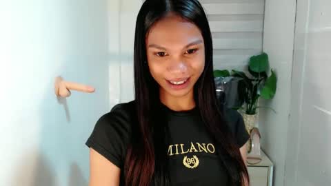 zoey online show from 01.23.25