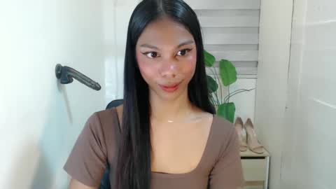 zoey online show from 02.04.25