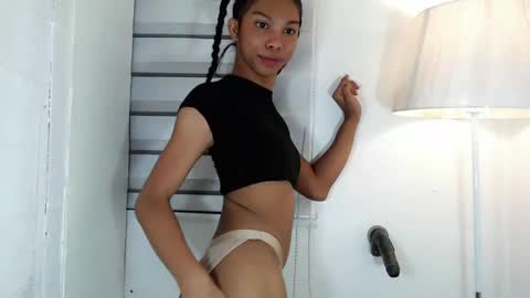 zoey online show from 02.12.25