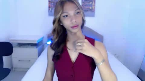 zoey online show from 10.07.25