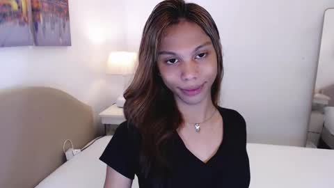 zoey online show from 10.14.25