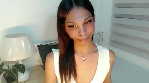 zoey online show from 11.19.25