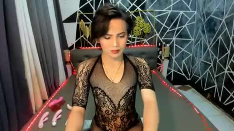 Snapshot of zoeyhugecockxxxcum chatting on 08.02.26 ZOEY ROOMS online show from 08.02.26
