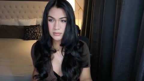 Snapshot of zoeyjohnson24 chatting on 06.02.26 zoeyjohnson24 online show from 06.02.26