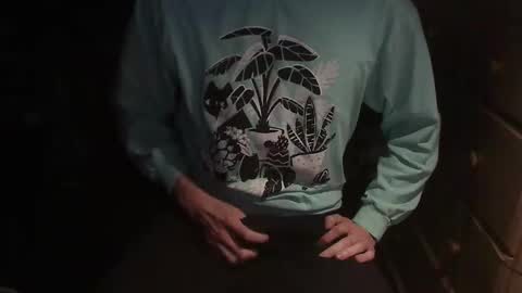 zoeynagisa online show from 12.04.25