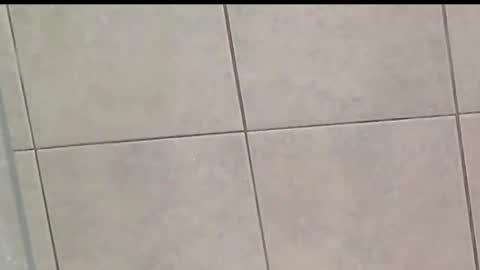 Zoey Portland online show from 10.28.25