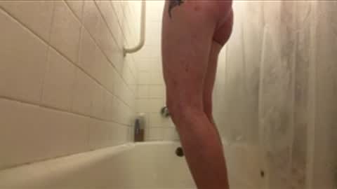 Zoey Portland online show from 02.02.26