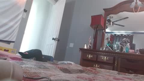 Zoey Portland online show from 03.18.26