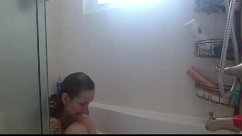 Zoey Portland online show from 04.20.26