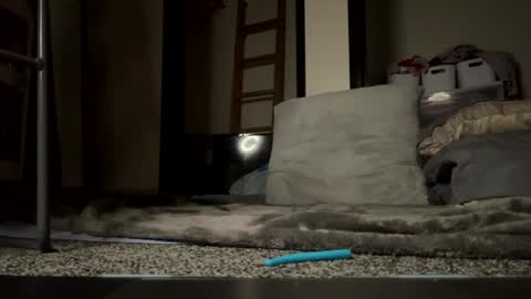 Snapshot of zoeyxhaven chatting on 12.10.24 zoeyy online show from 12.10.24