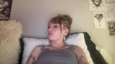 Snapshot of zoeyyb666 chatting on 02.07.26 zoeyyb666 online show from 02.07.26