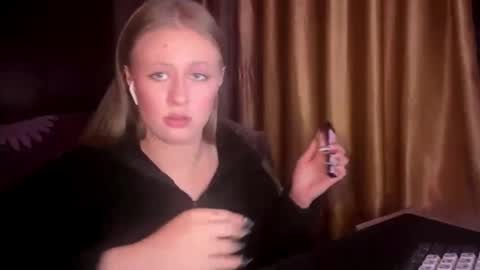 Lisa online show from 02.26.26