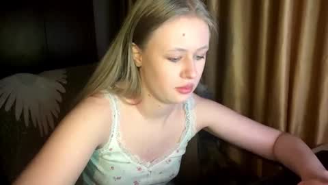 Lisa online show from 03.02.26