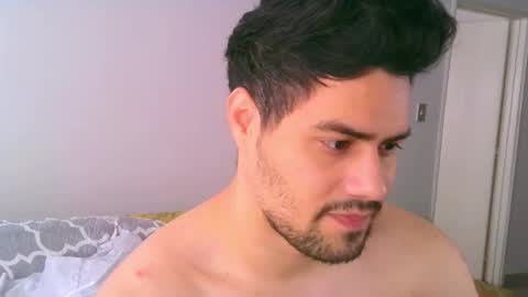 ZohanMohamed online show from 12.05.25