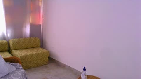 ZohanMohamed online show from 03.20.26