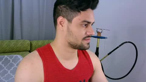 ZohanMohamed online show from 03.29.26