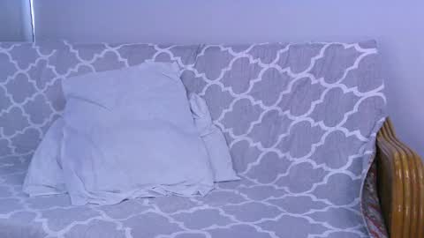 ZohanMohamed online show from 04.24.26