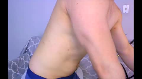 Snapshot of zohan_haidar chatting on 06.11.26 ZohanMohamed online show from 06.11.26