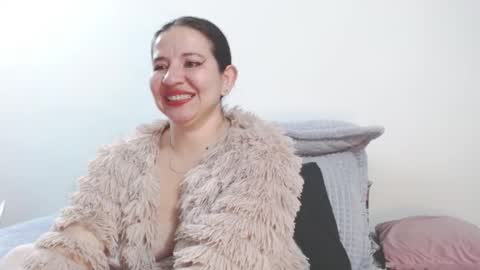 zohe online show from 10.08.25