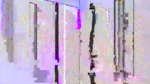 Snapshot of zohe_cooper chatting on 02.18.26 zohe cooper online show from 02.18.26