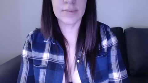 Snapshot of zoibee chatting on 12.04.24 zoibee online show from 12.04.24