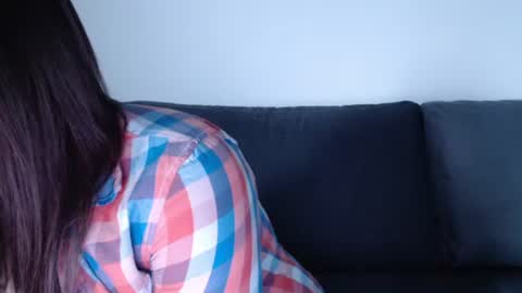 Snapshot of zoibee chatting on 02.07.25 zoibee online show from 02.07.25