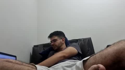 Zoio online show from 01.12.25