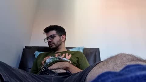 Zoio online show from 01.24.25