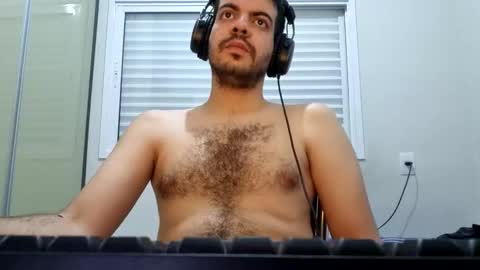 Zoio online show from 03.15.26