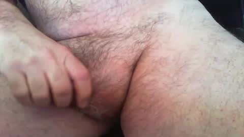 zokalo online show from 02.02.25