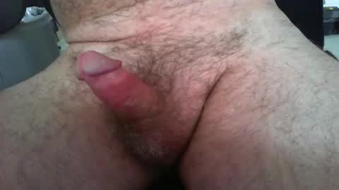 zokalo online show from 02.26.25