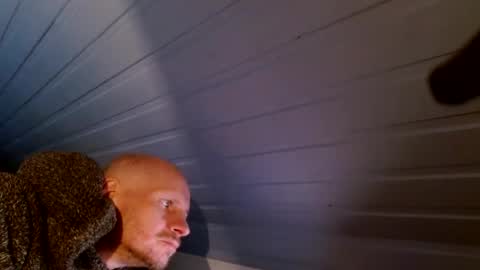 zolexthomas online show from 12.10.24