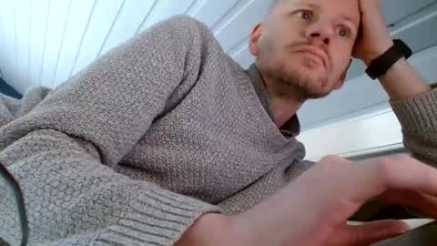 zolexthomas online show from 12.12.24