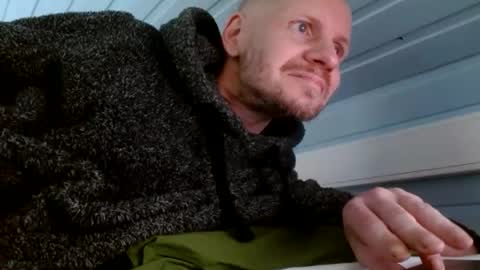 zolexthomas online show from 12.18.24