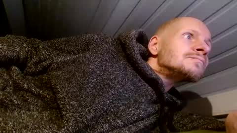 zolexthomas online show from 12.18.24