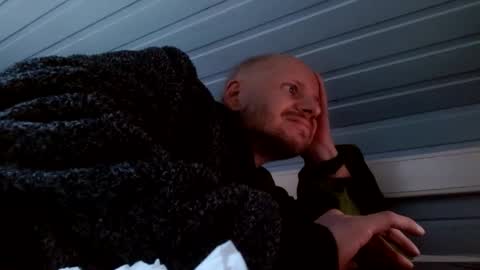 zolexthomas online show from 12.20.24