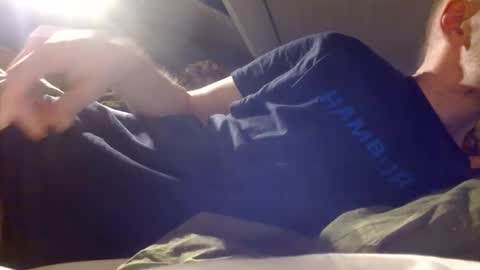 zolexthomas online show from 12.22.24