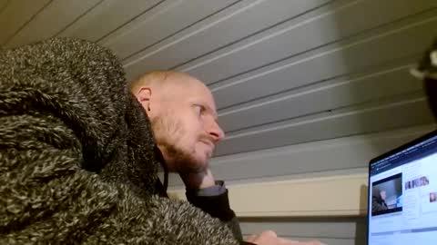 zolexthomas online show from 12.23.24