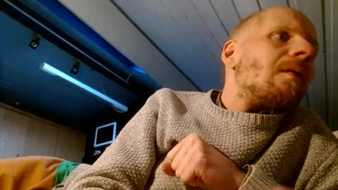 zolexthomas online show from 01.02.25