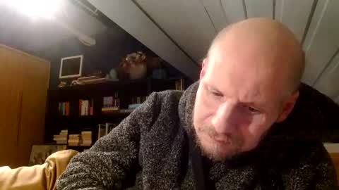 zolexthomas online show from 01.03.25