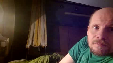 zolexthomas online show from 01.04.25