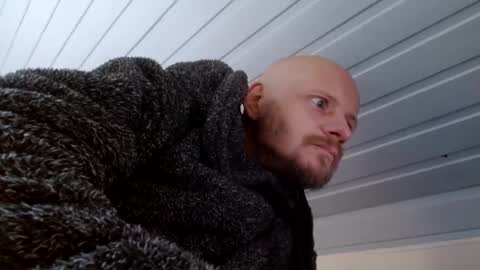 zolexthomas online show from 01.08.25