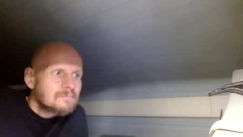 zolexthomas online show from 01.13.25