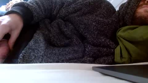 zolexthomas online show from 01.24.25