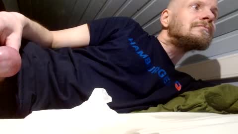 zolexthomas online show from 01.24.25