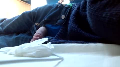 zolexthomas online show from 01.27.25